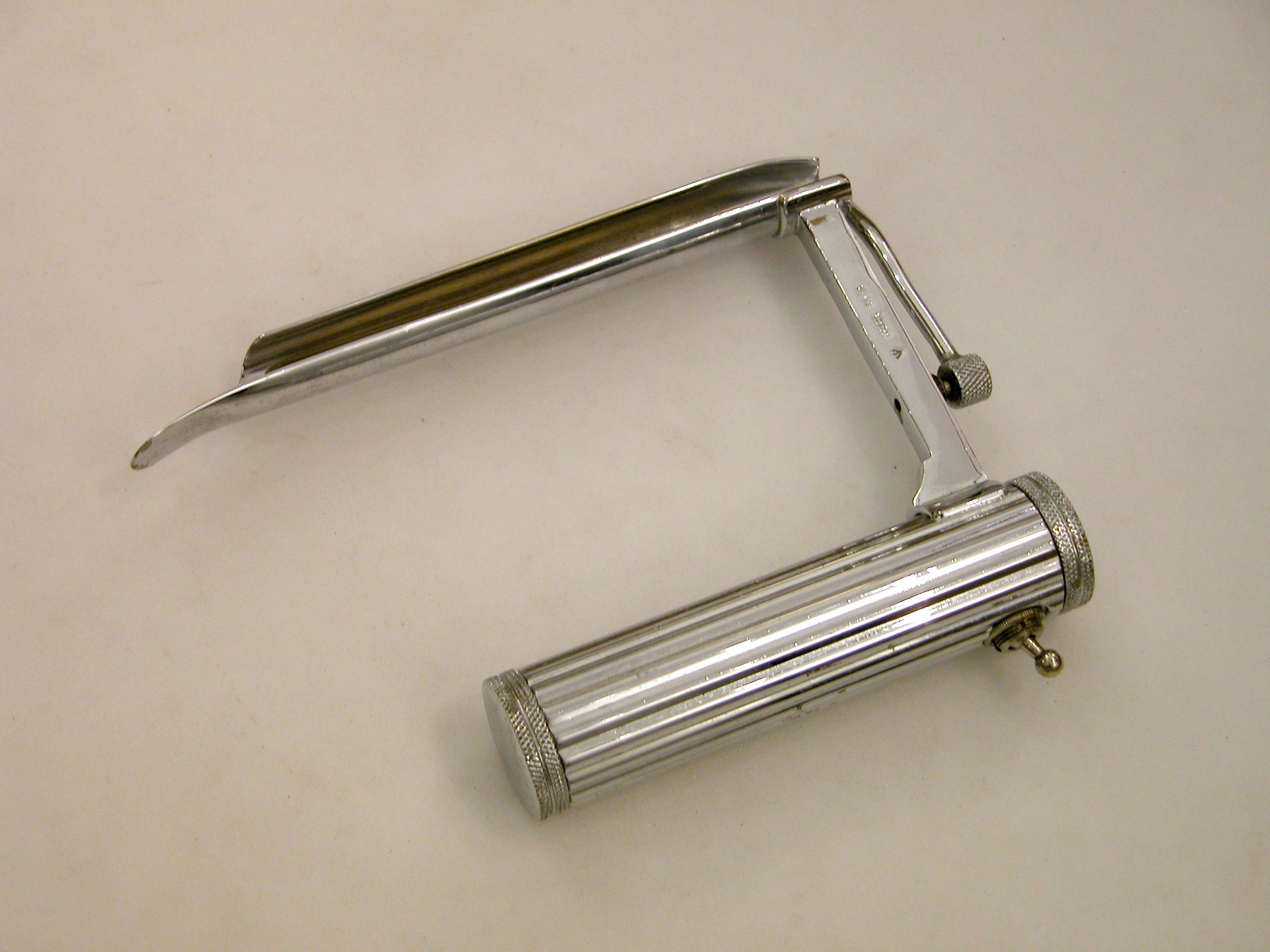 Celebrating 75 years of Anaesthesia our past, present and future